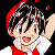 :iconTensu:
