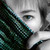 :icontensuitconverse: