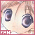 :icontensutaa: