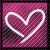 :icontensweetkisses: