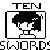 :icontenswords:
