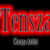 :icontensza: