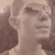 :icontenta-kule: