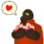 :icontenta-talouse: