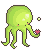 :icontentabuddy: