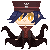 :icontentacle-candy: