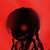 :icontentacle777:
