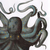 :icontentaclebrains: