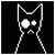 :icontentaclecat: