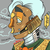 :icontentacledbreath: