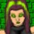 :icontentacledfreak: