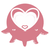 :icontentaclef00: