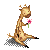 :icontentaclefingers: