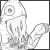 :icontentaclefingers: