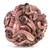 :icontentaclegrapecosplay: