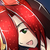TentacleLoveGoddess :icontentaclelovegoddess: