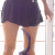 :icontentaclemassageplz: