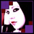 :icontentaclemistress: