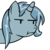 :icontentaclemuffin: