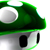 :icontentaclerape: