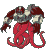 :icontentacleratchetplz:
