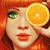 :icontentacles-boop:
