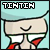 :icontentacles-tintin: