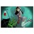 :icontentaclesalvation: