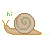 :icontentaclesnail: