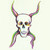 :icontentaclestormcomic: