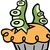 :icontentacletartestudios: