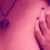 :icontentaclewhore:
