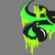 :icontentadoodle: