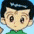 Tentai-no-Yume :icontentai-no-yume: