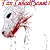 :icontentailedbeast12: