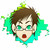 :icontentailedbeast12: