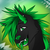 :icontentailedbeast12: