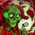 :icontentailedfox: