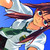 :icontentainohikari: