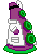 :icontentakelteff: