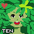 :icontentakustar134: