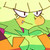 :icontentakustar134: