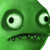 :icontentaquiltv: