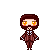 :icontentaspah:
