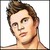 :icontentaspyjacksonz: