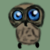 :icontentata: