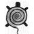 :icontentative-turtle:
