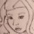 :icontentativetentacle: