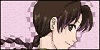 :icontenten-ftw: