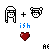 :iconTenten-Hinata: